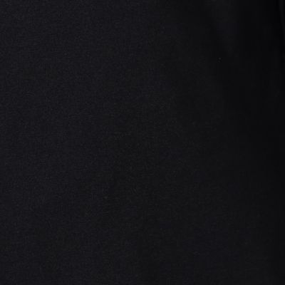 【セットアップ対応】ウォッシャブル　ジャージ　ジャケット（４７２５ＪＧ０１）