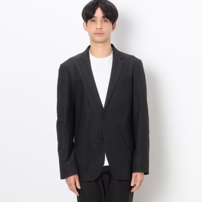 【セットアップ対応】ウォッシャブル　ジャージ　ジャケット（４７２５ＪＧ０１）