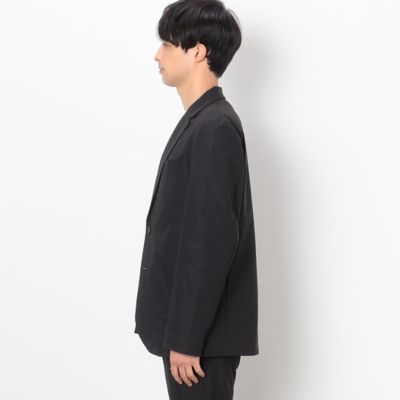 【セットアップ対応】ウォッシャブル　ジャージ　ジャケット（４７２５ＪＧ０１）
