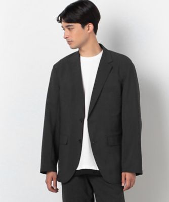 ブラック系 | スーツ | メンズ 通販 | ファッション・服 | 三越