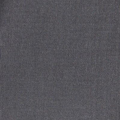 【セットアップ対応】ウォッシャブル　ＳＵＰＥＲ－ＴＥＸ　ジャケット（４７２５ＪＧ１１）