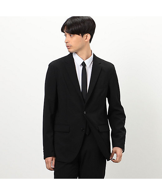 セットアップ対応】ウォッシャブル SUPER-TEX セットアップ対応】ウォッシャブル SUPER-TEX