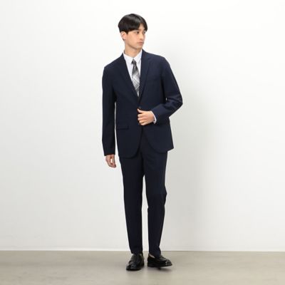 セットアップ対応】ウォッシャブル SUPER－TEX