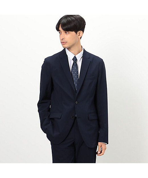 セットアップ対応】ウォッシャブル SUPER-TEX セットアップ対応】ウォッシャブル SUPER-TEX