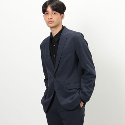 セットアップ対応】ウォッシャブル SUPER－TEX