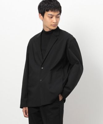 セットアップ対応】Easy Active Wear ストレッチ