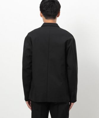 セットアップ対応】Easy Active Wear ストレッチ