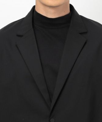 AIAIAI S05mkⅡ+E08セット セットアップ対応】Easy Active Wear ストレッチ