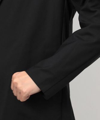 セットアップ対応】Easy Active Wear ストレッチ