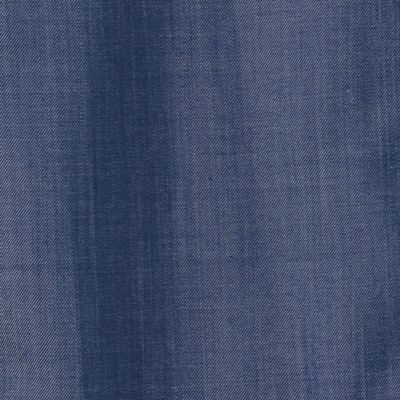【ウォッシャブル】シャンブレー　ショートポイントシャツ（４７３０ＩＡ０８）