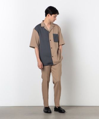 羽琉 Amazon | ゼットソー Z 仮枠333本体 | 片刃のこぎり