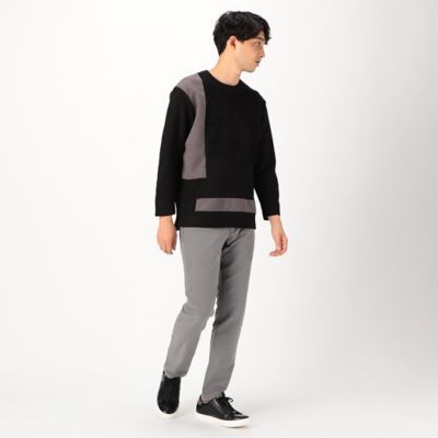 ソロテックス（Ｒ）　裏起毛　パンツ（４７５０ＰＡ１０）