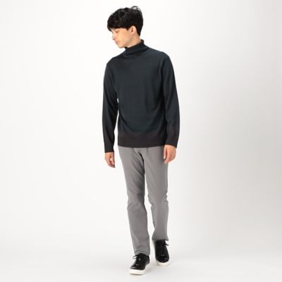 ソロテックス（Ｒ）　裏起毛　パンツ（４７５０ＰＡ１０）