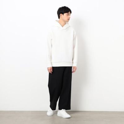 リラックス　ワイドパンツ（４７５０ＰＣ０２）
