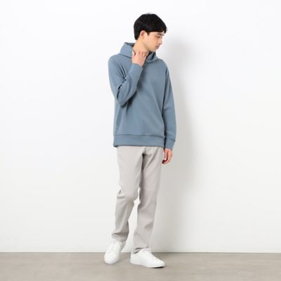 ★ＴＶドラマ着用商品★　　ハイテンション　ツイル　スキニー　パンツ（４７５０ＰＣ０３）