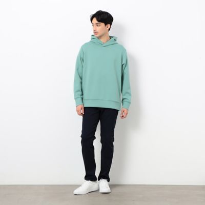 ★ＴＶドラマ着用商品★　　ハイテンション　ツイル　スキニー　パンツ（４７５０ＰＣ０３）