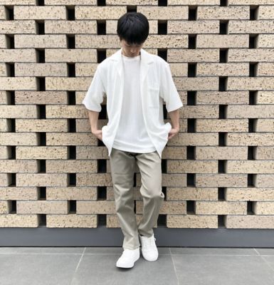 ★ＴＶドラマ着用商品★　　ハイテンション　ツイル　スキニー　パンツ（４７５０ＰＣ０３）