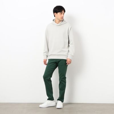 ★ＴＶドラマ着用商品★　　ハイテンション　ツイル　スキニー　パンツ（４７５０ＰＣ０３）