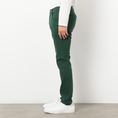 ★ＴＶドラマ着用商品★　　ハイテンション　ツイル　スキニー　パンツ（４７５０ＰＣ０３）