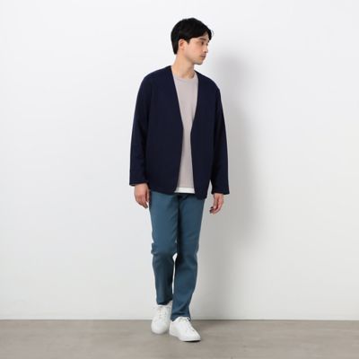 ★ＴＶドラマ着用商品★　　ハイテンション　ツイル　スキニー　パンツ（４７５０ＰＣ０３）