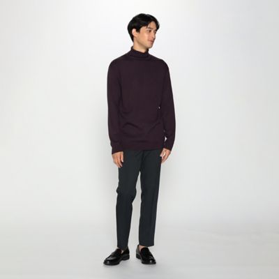 ★ＴＶドラマ着用商品★　　ファンクショナル　スラックス（４７５０ＰＥ１４）