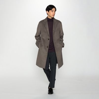 ★ＴＶドラマ着用商品★　　ファンクショナル　スラックス（４７５０ＰＥ１４）