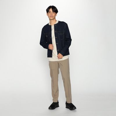 ★ＴＶドラマ着用商品★　　ファンクショナル　スラックス（４７５０ＰＥ１４）