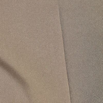 ★ＴＶドラマ着用商品★　　ファンクショナル　スラックス（４７５０ＰＥ１４）