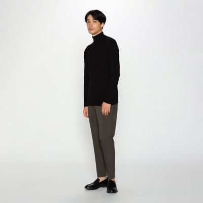 ★ＴＶドラマ着用商品★　　ファンクショナル　スラックス（４７５０ＰＥ１４）