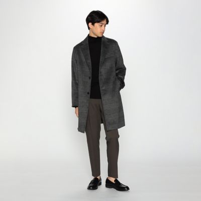 ★ＴＶドラマ着用商品★　　ファンクショナル　スラックス（４７５０ＰＥ１４）