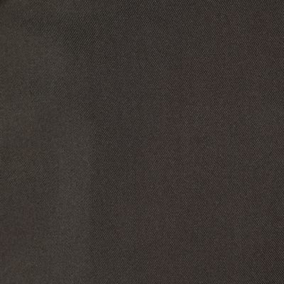 ★ＴＶドラマ着用商品★　　ファンクショナル　スラックス（４７５０ＰＥ１４）