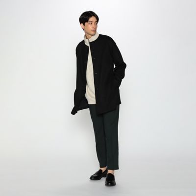 ★ＴＶドラマ着用商品★　　ファンクショナル　スラックス（４７５０ＰＥ１４）