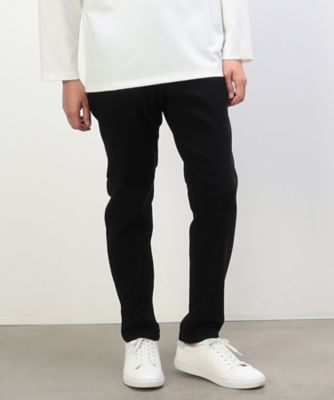 裏起毛　ストレッチ　スキニーパンツ（４７５０ＰＥ１６）