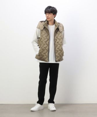 裏起毛　ストレッチ　スキニーパンツ（４７５０ＰＥ１６）