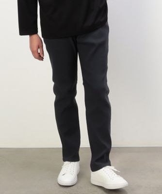 裏起毛　ストレッチ　スキニーパンツ（４７５０ＰＥ１６）