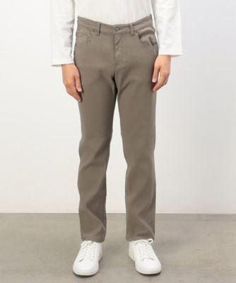 裏起毛　ストレッチ　スキニーパンツ（４７５０ＰＥ１６）