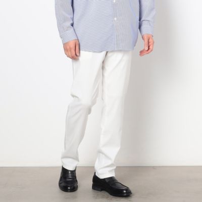 5ポケット ストレッチ スキニーパンツ（4750PG03） | COMME