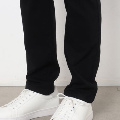 ストレッチ　すっきりカーゴパンツ（４７５０ＰＧ０４）