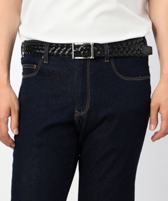 ストレッチデニム　スキニーパンツ（４７５０ＰＩ０５）
