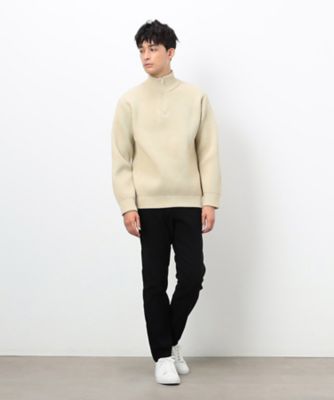 ストレッチ　ツイル　裏起毛　スキニー　パンツ（４７５０ＰＩ１６）