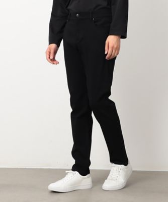 レーヨン　ナイロン　ストレッチ　スキニーパンツ（４７５０ＰＫ０３）