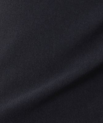 レーヨン　ナイロン　ストレッチ　スキニーパンツ（４７５０ＰＫ０３）