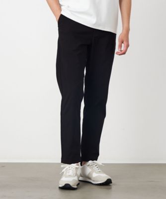 パンツ WP WIDE PANTS 261ZANHーPTM01