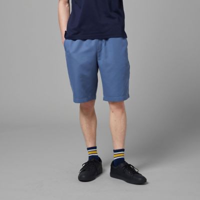 ポリエステルツイル　ソフトピーチ　ショートパンツ（４７５２ＰＧ２６）
