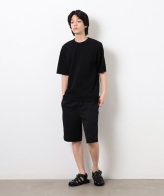 スマート　ショートパンツ（４７５２ＰＫ２６）