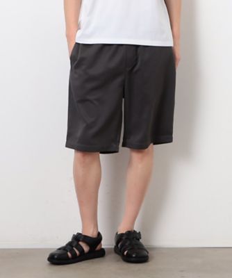 スマート　ショートパンツ（４７５２ＰＫ２６）