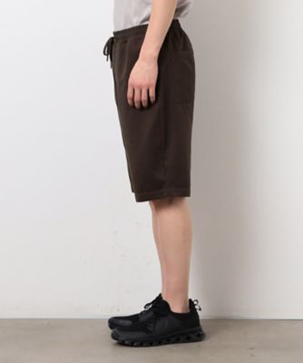 スマート　ショートパンツ（４７５２ＰＫ２６）