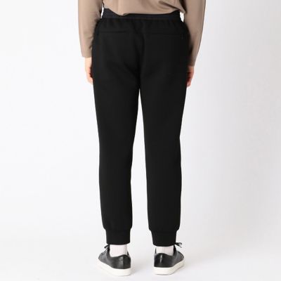 ダンボールニット ジョガーパンツ ４７５３ｐｐ０４ 三越伊勢丹オンラインストア 公式