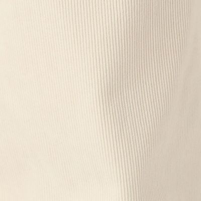 【セットアップ対応】コーデュロイ　テーパードパンツ（４７５５ＰＡ１１）