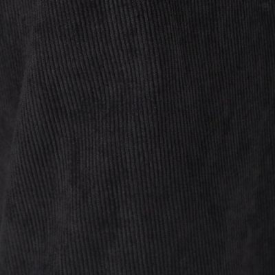 【セットアップ対応】コーデュロイ　テーパードパンツ（４７５５ＰＡ１１）